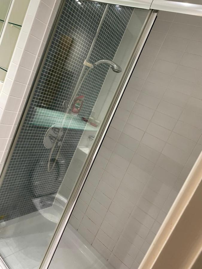 Bigkings 2 Bedroom Apt With Free Parking Beside Piccadilly In Central Manchester Extérieur photo